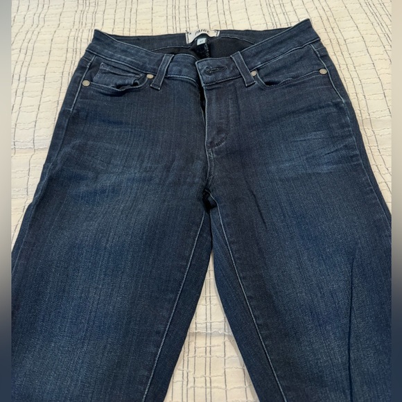 Paige jeans - Picture 3 of 3